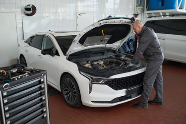 Similar image 22449440