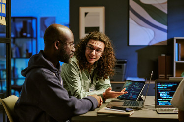 Similar image 22449751