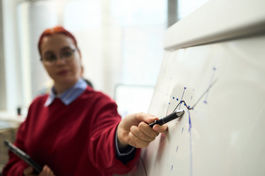 Similar image 22450207