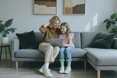 Similar image 22451953