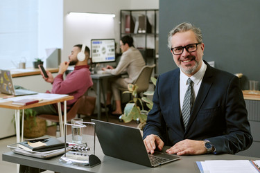 Similar image 22449887