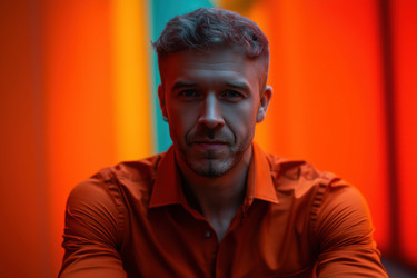 Similar image 22451533