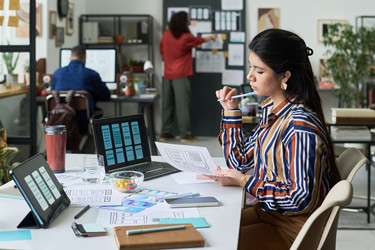 Similar image 22449140