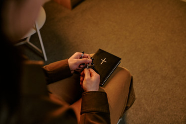 Similar image 22449631