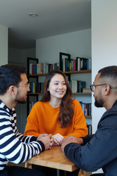 Similar image 22452125