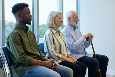 Similar image 22452090