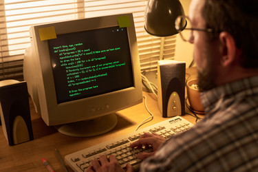 Similar image 22449052