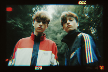 Similar image 22451392