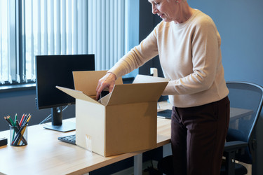 Similar image 22452100