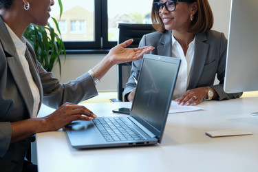 Similar image 22452221