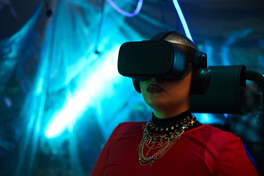 Similar image 22450009