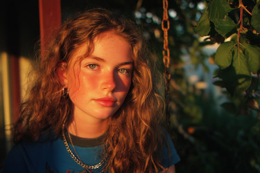 Similar image 22451304