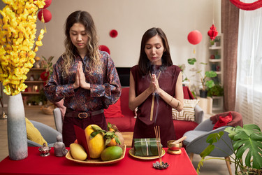 Similar image 22450288