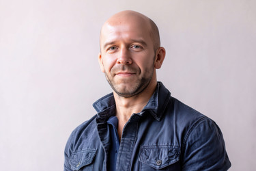 Similar image 22451552