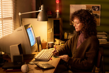 Similar image 22449034