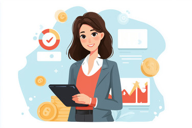 Similar image 22451496