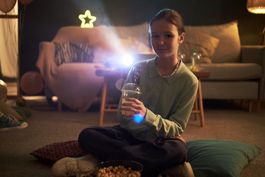 Similar image 22450453