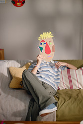 Similar image 22448664