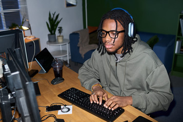 Similar image 22450841