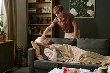 Similar image 22449785