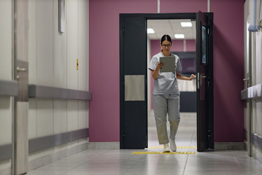 Similar image 22448855