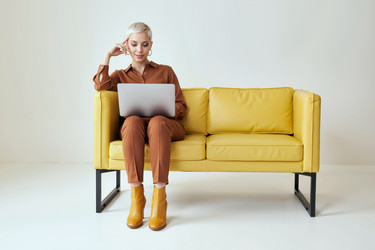 Similar image 22451911