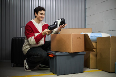 Similar image 22450621