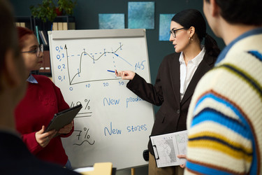 Similar image 22450130