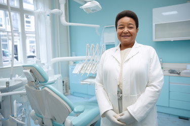 Similar image 22451587