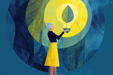 Similar image 22451493