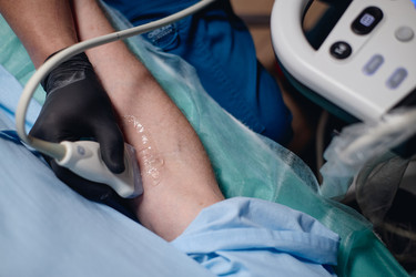 Similar image 22448889