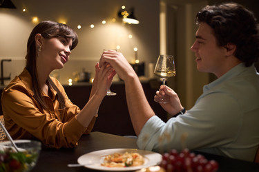 Similar image 22450582