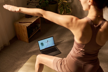 Similar image 22449353