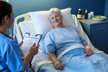 Similar image 22451965