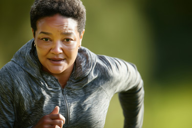 Similar image 22451622