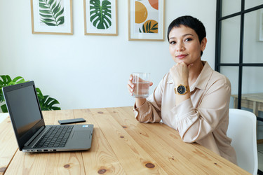 Similar image 22451903