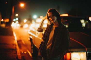 Similar image 22451283