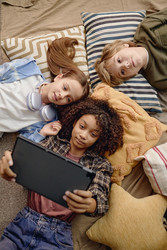 Similar image 22448698