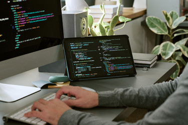 Similar image 22449732