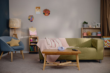 Similar image 22448665