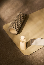 Similar image 22449277