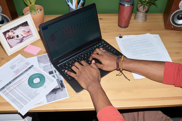 Similar image 22450875