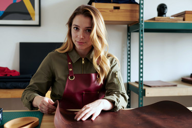 Similar image 22451798