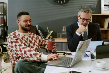 Similar image 22449959