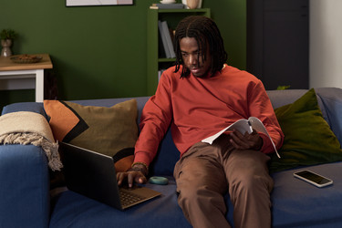 Similar image 22450857