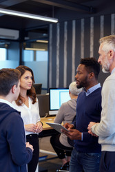 Similar image 22452106