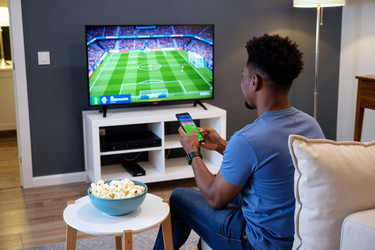 Similar image 22451706