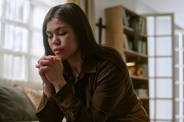 Similar image 22449593