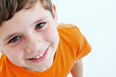 Similar image 22451002