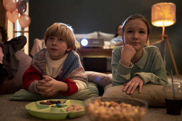 Similar image 22450423